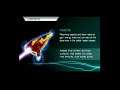Wipeout Pulse Walkthrough Grid 5