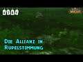 World of Warcraft Classic: Folge #364 - Die Allianz in Rüpelstimmung