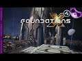 X4 Foundations Ep113 - Distracting missions!