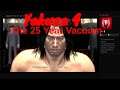 Yakuza 4 gameplay walkthrough part 8 Chapter 3: The 25 Year Vacuum [Taiga Saejima]