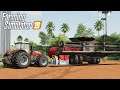 A NOVA SEDE TA MUITO TOP! | Farming Simulator 2019 | MATOPIBA V3