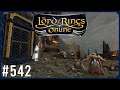 A Promised Kept | LOTRO Episode 542 | The Lord Of The Rings Online