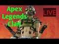 APEX Legends season wins