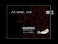 【「As usual. -M08-」実況】救いなんて、とっくに無くても。【#3】