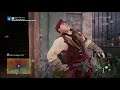 Assassin's Creed Unity - PS4 - Paris Stories - Turtle, Snake, Bear, Paper, Scissors (Blind)