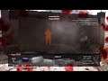 BATTLEFIELD 4 PS4 ON-LINE LIVE#33