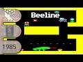 Beeline - BBC Micro [Longplay]