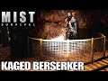 Berserker is Kaged | Mist Survival | Let’s Play Gameplay | E60