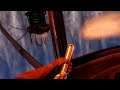 Bioshock Infinite | Nintendo Switch | Sup Fam
