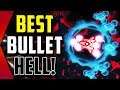 Bullet Hell Monday Finale - BEST MOBILE BULLET HELL "DANMAKU" SHOOTER (SHMUP) | MGQ Ep. 490