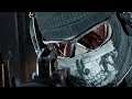 Call of Duty: Mobile - Trailer de Lancement (Ghosts, Alex Mason, ...) [FR]