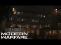CoD Modern Warfare #005 [XBOX ONE X] - Geiselnahme im Krankenhaus