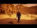 Control Nuisance - Part 83 - Assassin's Creed® Origins gameplay - 4K Xbox Series X