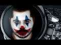Coringa e o mito do herói | Nerdologia