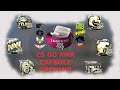 CS GO CAPSULE OPENING ( RMR 2020 CAPSULE) 3 GOLD STICKERS (140 CAPSULES)