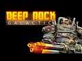 Deep Rock Galactic Gameplay #1 | Tutorial Run | Gunner