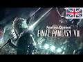 DOUBTS IN BUYING IT? Review FINAL FANTASY VII REMAKE | JuanFco360HD