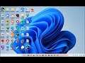 Enable TPM 2.0 support in VMware Workstation Player to install Windows 11