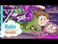 Ending: Parade Time!! - Rain on Your Parade #6 [Married Strim]