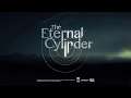 Анонсовый трейлер игры Eternal Cylinder!