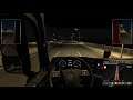 [{(Euro Truck Simulator | Portugal #5)}] Idiot Driver causes me to miss a turn