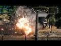 Far Cry 5 - Benchmark - GTX 1070 Ti + i7-6700k Ultra/High/Med/Low 1440p