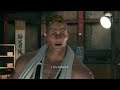 FF VII Intergrade Part 21