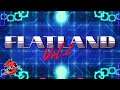 Flatland Vol.2 Review / First Impression (Playstation 5)