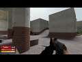 Garry Mod TTT bot mod with custom role
