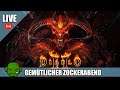 Gemütlicher Zockerabend - Diablo II Resurrected