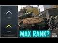 How Many Ranks Are There? ► Progression System Rewards - CoD Modern Warfare