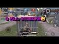 *I FORGOT HOW TO SNIPE!* | Pubg Mobile