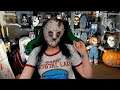 Interactive Streamer Zombie Army 4