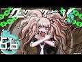 It can't be that simple | Let's Play Danganronpa V3 Killing Harmony Part 56