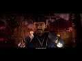 Let's Play Mortal Kombat 11 (PS4) Part 7 - GOD KING KANG
