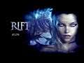Let's Play Rift #179 Verbuggte Quest [German][HD]