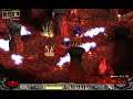 Lets Play Together Diablo 2 - Lord of Destruction (Delphinio) 389