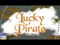 Lucky Pirate: iOS/Android Gameplay Walkthrough Part 2 (by Webagent)