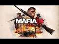 Mafia 3 - Part 1
