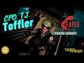 MANEATER Truth Quest #7 TJ Toffler und sein Helikopter | Let's Play Deutsch DLC