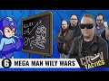 NE Crew Tactics - Mega Man: Wily Wars (Episode 6, MISS STEAKS!)