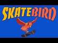 Opening Hour: SkateBIRD (Xbox Series X)
