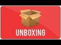 PC | Unboxing | Fonte Corsair ATX de 650W Com Certificação 80 PLUS