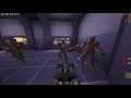 Quake - Easy Run of sm214_breezeep by Justin 'optic' Fleck in 1:05 (table filler)