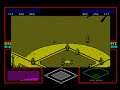 R.B.I. 2 Baseball (video 750) (ZX Spectrum)