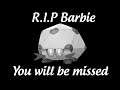 RIP Barbie the Dottler - Pokemon Shield Pimmsylocke Death Highlight