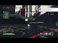 Risk of Rain 2-MultiPlayer Playthrough (Pt2)-Mercenary (Ninja) 1st Try-1/18/21