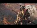 Sekiro: Shadows Die Twice | Лютый замес (PS4)