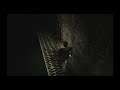 Silent Hill - Part 7: " More Sewers + Amusement Park + Rescue Cybil "