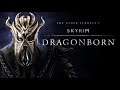 Skyrim #131 Талморцы на Солстейме